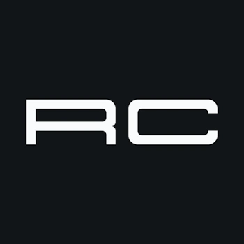 Logo RC